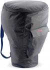 Stagg DJB 14 REM,..