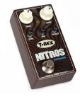 T-REX Nitros
