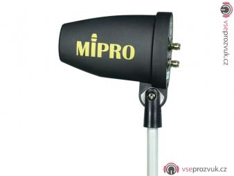MIPRO AT-58 směrová anténa ISM 5 GHz