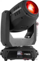 CHAUVET DJ Intimidator Hybrid 140SR