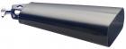 Stagg CB308BK,..