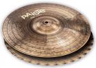 PAISTE 900 Series..