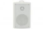 Adastra BP3V-W,..
