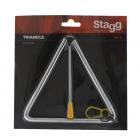 Stagg TRI-6,..
