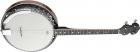 Stagg BJM30 4DL