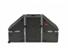 SKB Cases..