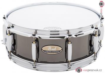 PEARL LMUS1450 SensiTone Steel - Black Nickel Limited Edition