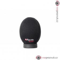 Rycote 5 cm Super-Softie (24/25)