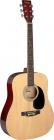 Stagg SA20D NAT,..
