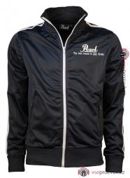 PEARL Tracksuit Jacket - velikost M