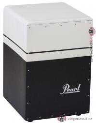 PEARL PCJ-633BT - Brush Beat Cajon