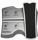PEAVEY Sanpera I..
