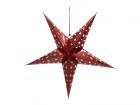 Star Lantern,..