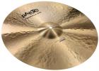 PAISTE Formula 602..