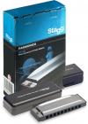 Stagg BJH-B20 G,..