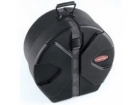 SKB Cases..