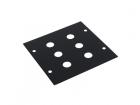 Panel 2HE pro 6x..