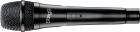 Stagg SDMP30