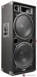 Max MAX215 Speaker 2x15&quot;-2000W