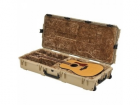 SKB Cases..