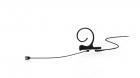 DPA Microphones..