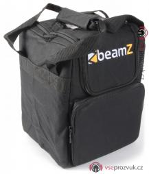 BeamZ AC-115 Soft case