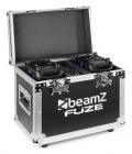 BeamZ FCFZ22..