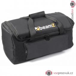 BeamZ AC-120 Soft case