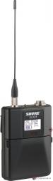 SHURE ULXD1 G51 470 - 534 MHz