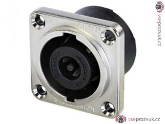NEUTRIK NL8MPRXX