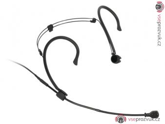 MIPRO MU-506H - Jack 3,5mm Mono