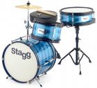 Stagg TIM JR 3/12B..