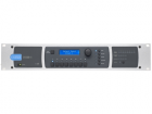 Cloud  DCM1