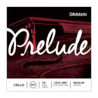 D´ADDARIO - BOWED..