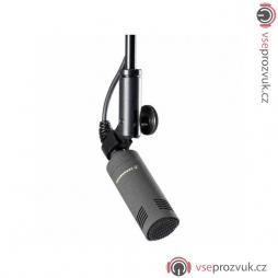 Sennheiser MZH 8000