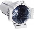 Stagg SLPDLENS36W...