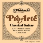 D'ADDARIO EJ47..