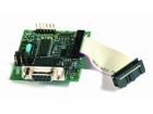 Cloud  CDIS100