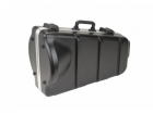 SKB Cases  1SKB-375