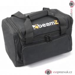 BeamZ AC-126 Soft case