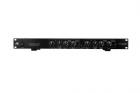 Omnitronic XO-230..