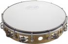 Stagg TAB-212P/WD,..