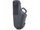 SKB Cases  1SKB-440