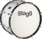 Stagg MABD-2410,..