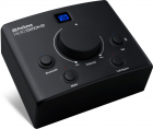 PRESONUS Micro..