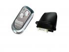 Antari WTR-30..