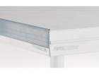 Nivtec lišta 200 cm