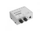 Omnitronic LH-015,..