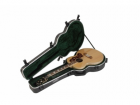 SKB Cases  1SKB-20