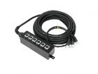 Multicore Stagebox..